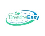 /public/logoimage/1581996978Breathe Easy Commercial Cleaning 17.jpg